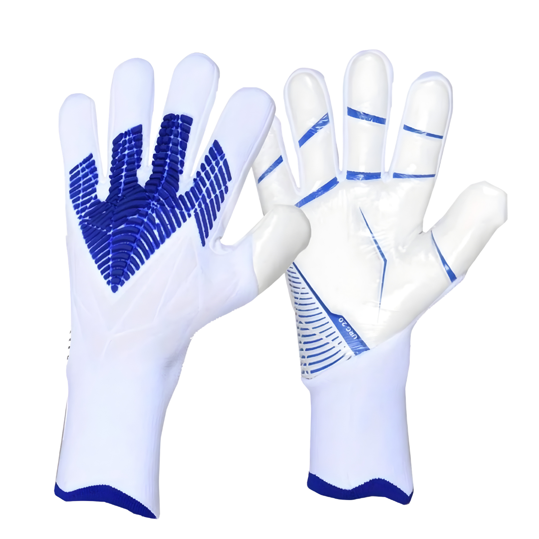 GC Core Grip™ Goalkeeper Gloves | Training & Match Grip
