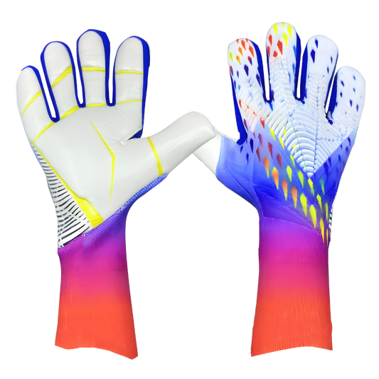 GC Core Grip™ Goalkeeper Gloves | Training & Match Grip
